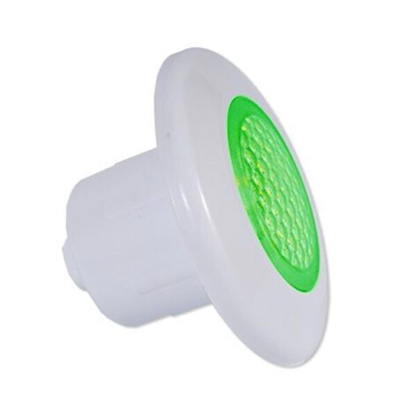 NONAME Havuz Ampulü