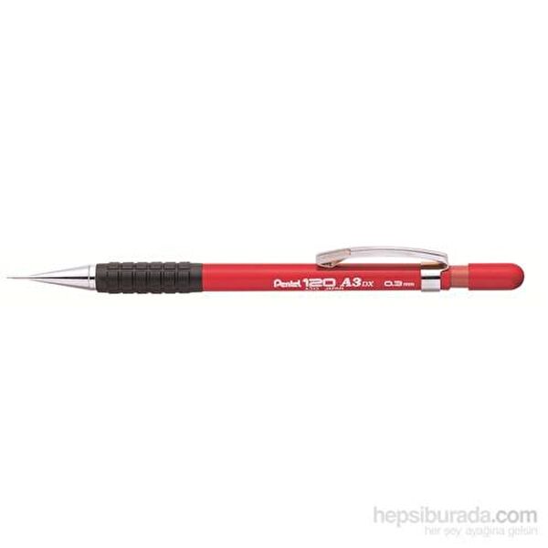 Pentel Versatil Kalem