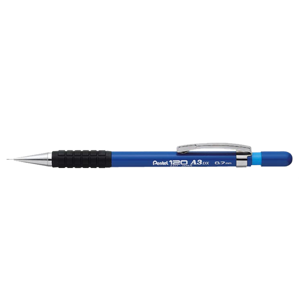 Pentel Versatil Kalem