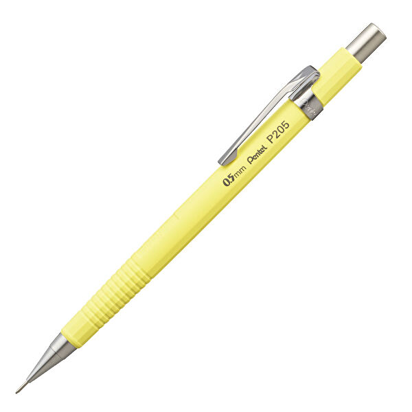 Pentel Versatil Kalem