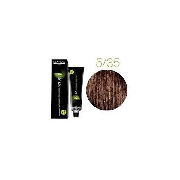 L'Oreal Professionnel Saç Boyası