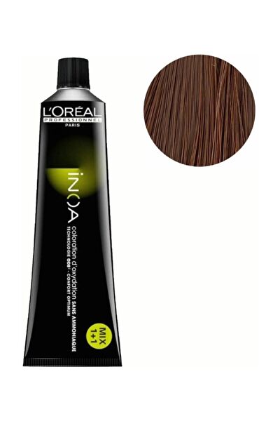 L'Oreal Professionnel Saç Boyası