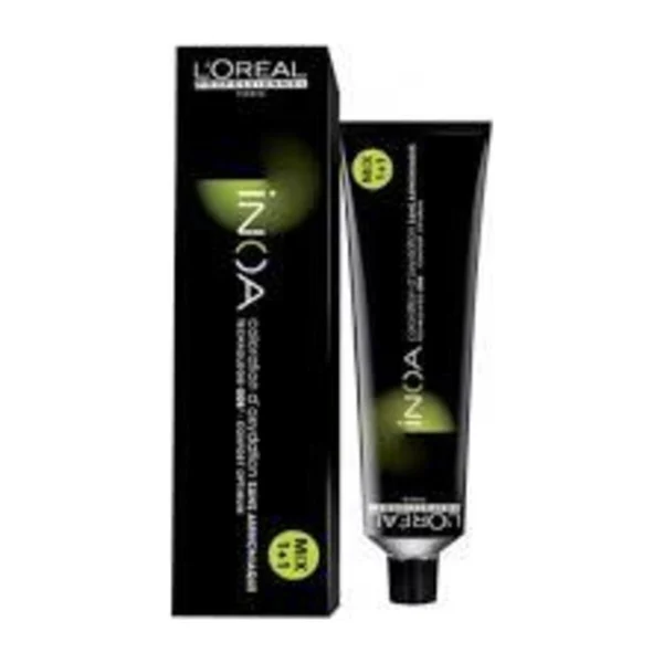 L'Oréal Paris Saç Boyası
