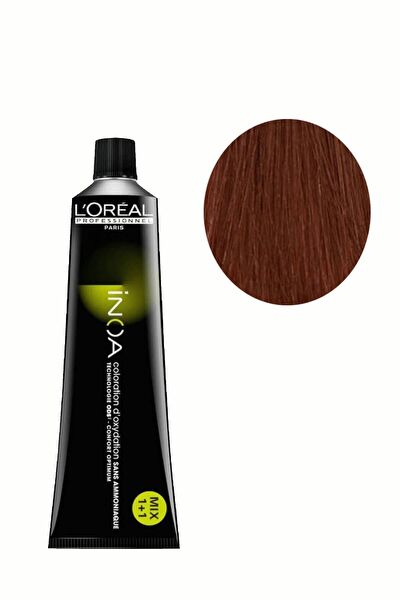 L'Oreal Professionnel Saç Boyası