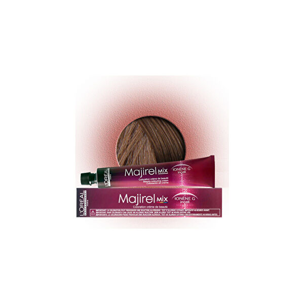 L'Oréal Paris Saç Boyası