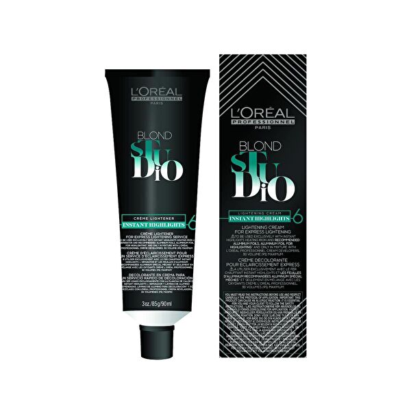 L'Oreal Professionnel Saç Kremi