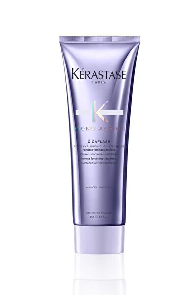 Kerastase Saç Kremi