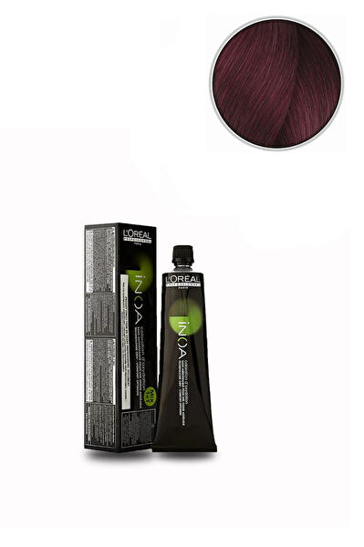 L'Oreal Professionnel Saç Boyası