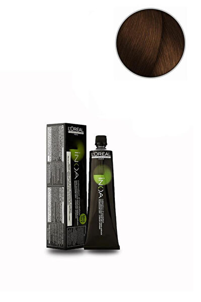 L'Oreal Professionnel Saç Boyası