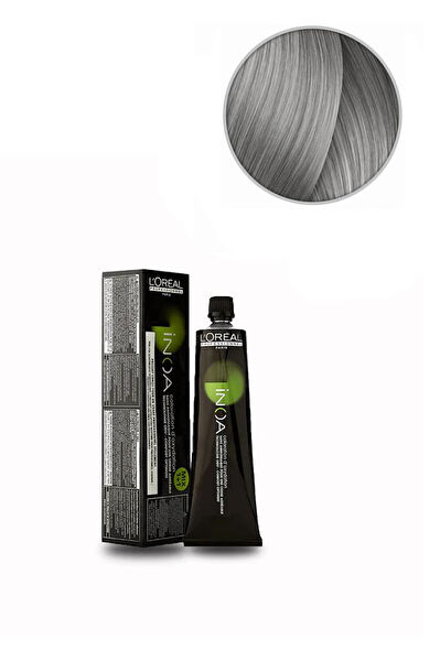 L'Oreal Professionnel Saç Boyası