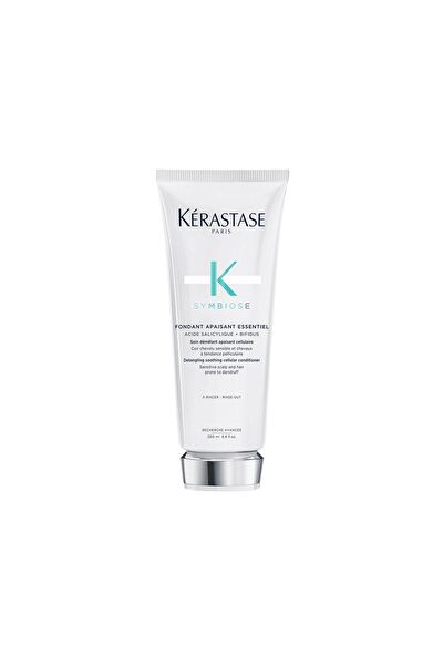 Kerastase Saç Kremi