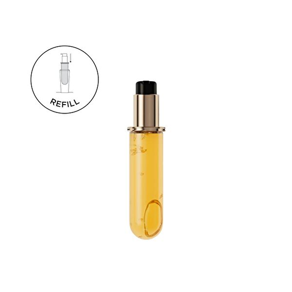 Kerastase Saç Bakım Yağı