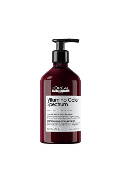 L'Oreal Professionnel Saç Kremi