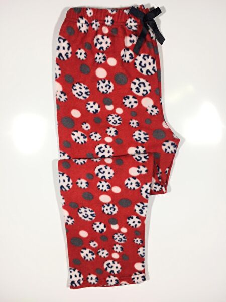 Ladytime Kadın Pijama