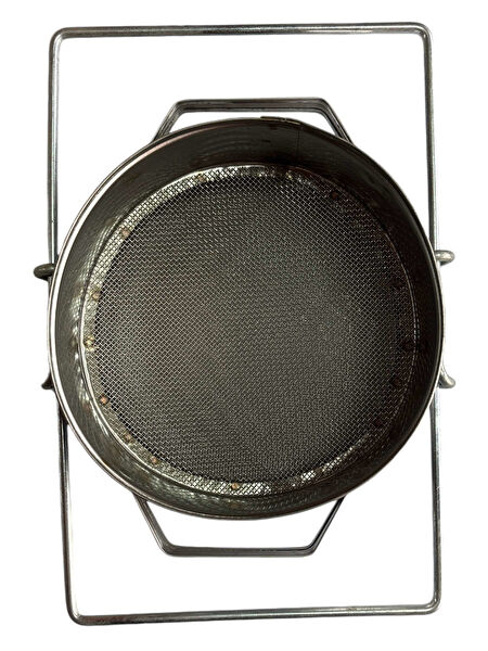 Avrasya Arıcılık Arıcılık Malzemeleri