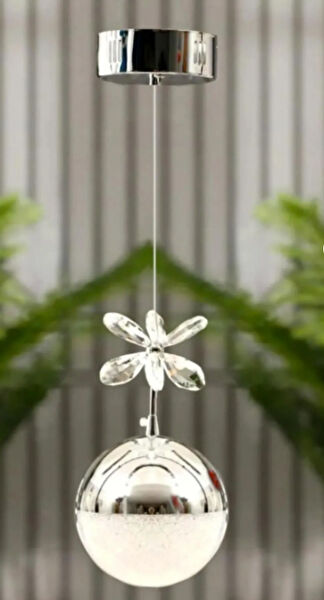 Ey-El Tasarım Avize, Sarkıt