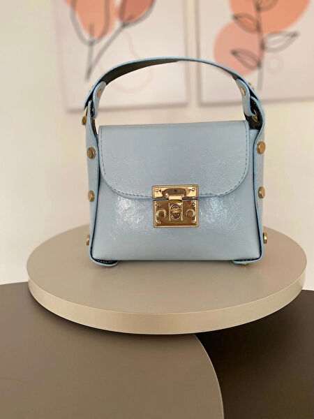 Wanda Kadın El Çantası