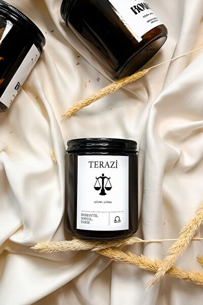 Bliss Beam Decoration Mum