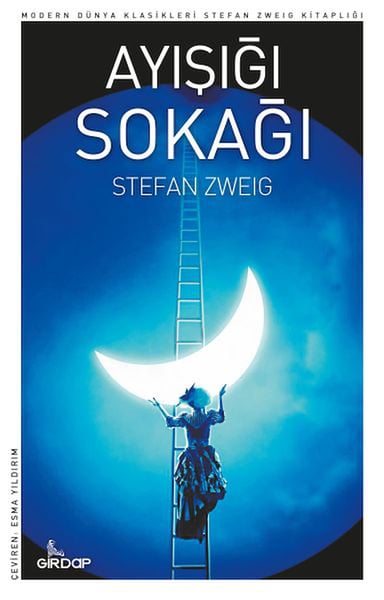 Girdap Kitap Roman Kitapları