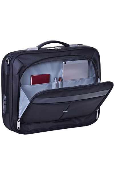 Case Club Notebook Çanta ve Kılıfları