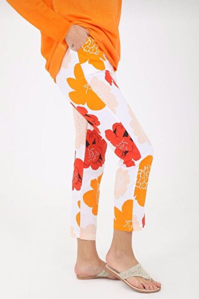 Modastro Kadın Pantolon