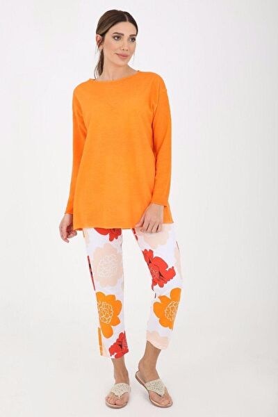 Modastro Kadın Tişört