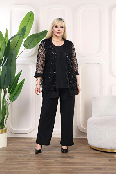 Modastro Kadın Alt Üst Takım