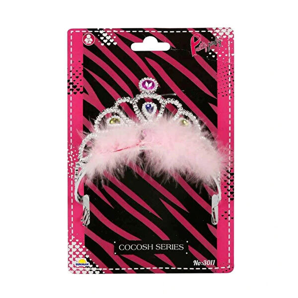 ENG Eğitici Oyuncaklar