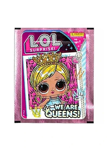 ENG Eğitici Oyuncaklar