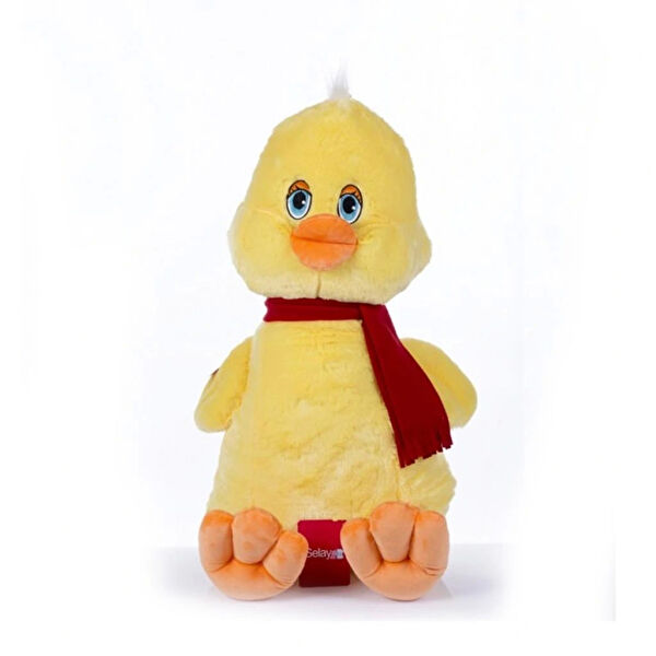 ENG Pelüş Oyuncaklar