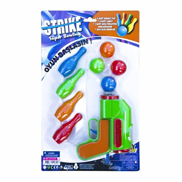 ENG Evcilik, Mutfak Setleri