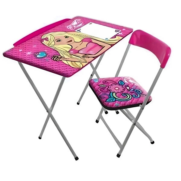 ENG Eğitici Oyuncaklar