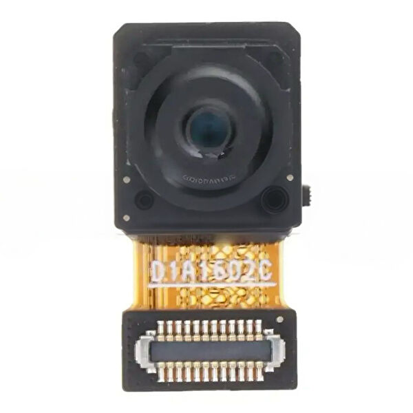 OEM Kamera Aksesuarları