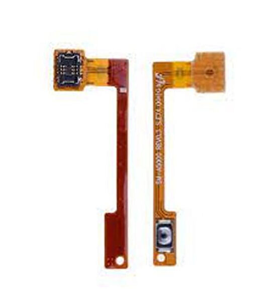 OEM Yedek Parça Ürünleri