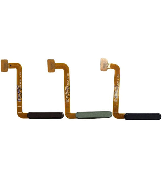 OEM Yedek Parça Ürünleri