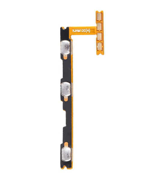 OEM Yedek Parça Ürünleri