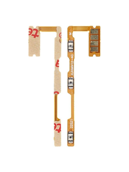 OEM Yedek Parça Ürünleri