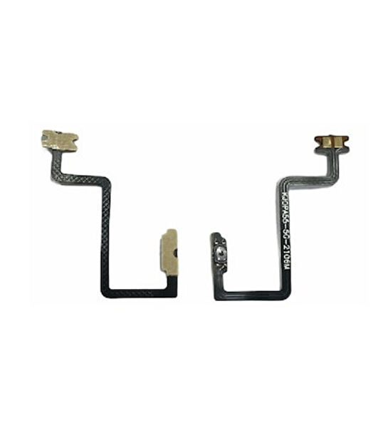 OEM Yedek Parça Ürünleri