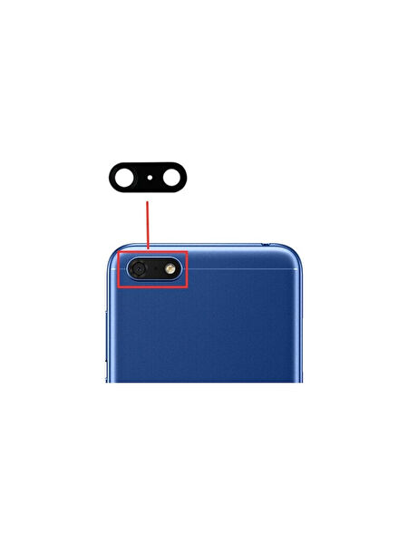 OEM Kamera Aksesuarları