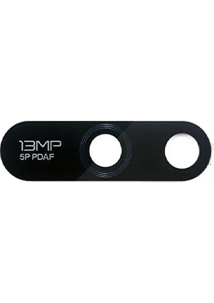 OEM Kamera Aksesuarları