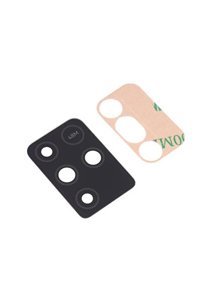 OEM Kamera Aksesuarları