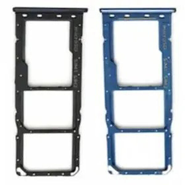 OEM Yedek Parça Ürünleri