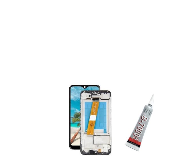 SDT GROUP Cep Telefonu Yedek Parça Ürünleri