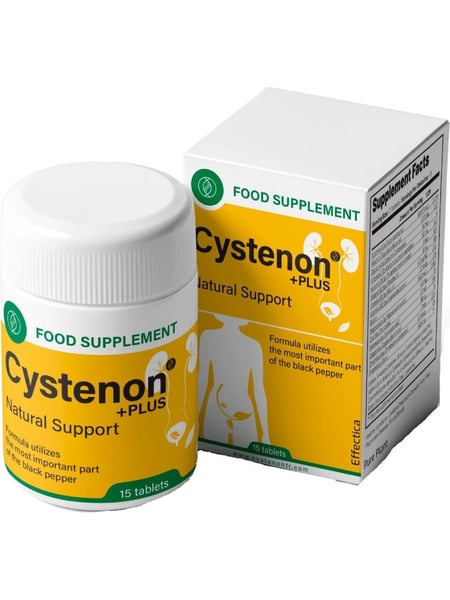 SDT GROUP Vitamin, Mineral