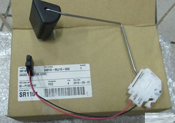 Suzuki Debriyaj Setleri