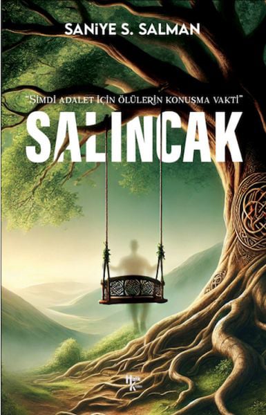 Halk Kitabevi Roman Kitapları
