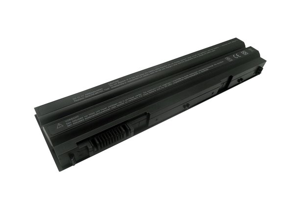 modanom Notebook Pilleri