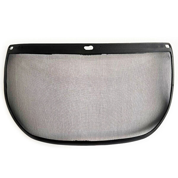 Bartech Yüz Koruyucu Siperlik