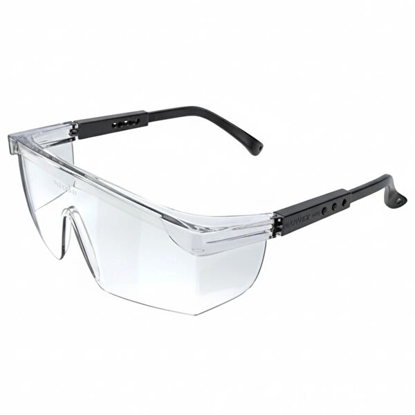 Baymax Koruyucu Gözlük