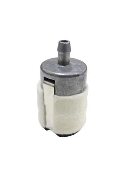 Veta Yakıt Filtreleri